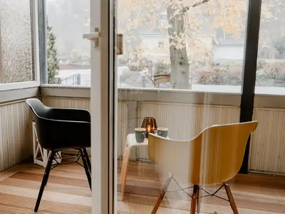 Ferienhaus für 13 Personen (200 m²) in Wernigerode 7/10