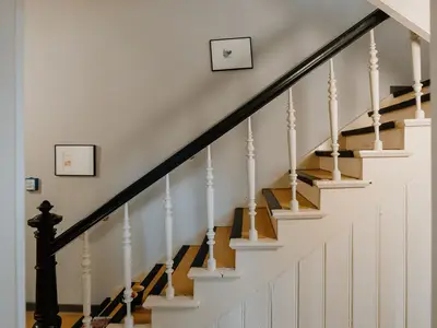 Ferienhaus für 13 Personen (200 m²) in Wernigerode 8/10
