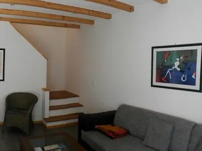 Ferienhaus für 5 Personen (65 m²) in Wernigerode 5/10