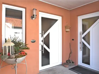 HallReception
