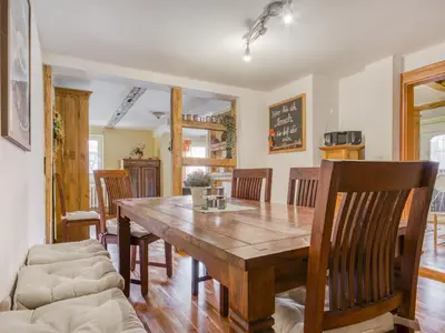 DiningRoom