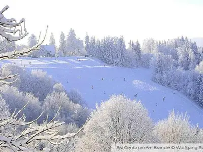AreaWinter20KM