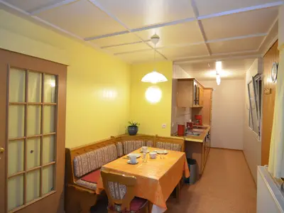 DiningRoom