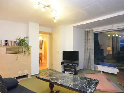 LivingRoom
