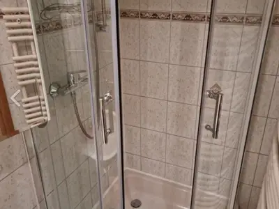 Ferienhaus für 9 Personen (130 m²) in Wernigerode 10/10