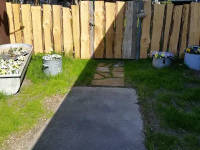 Ferienhaus für 4 Personen (45 m²) in Wernigerode 3/10