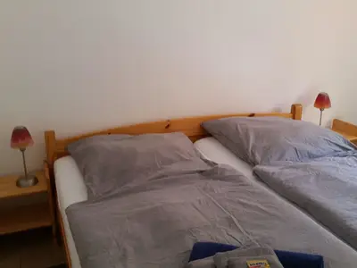 Ferienhaus für 4 Personen (45 m²) in Wernigerode 4/10