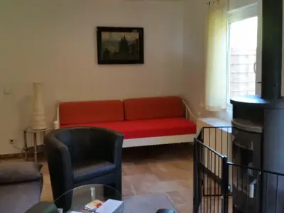 Ferienhaus für 4 Personen (45 m²) in Wernigerode 7/10