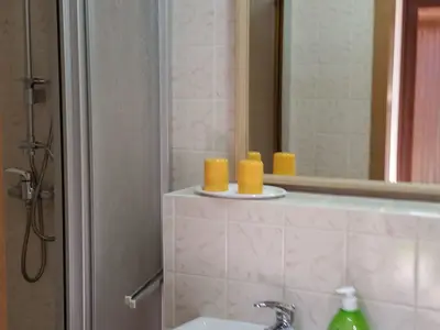 Ferienhaus für 4 Personen (45 m²) in Wernigerode 8/10