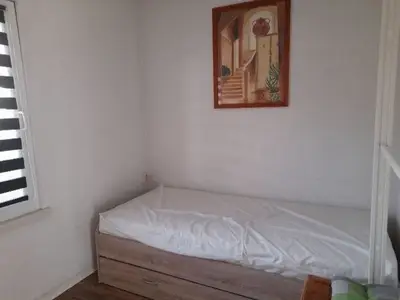 Ferienhaus für 3 Personen (40 m²) in Wernigerode 2/10