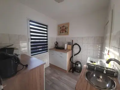 Ferienhaus für 3 Personen (40 m²) in Wernigerode 3/10