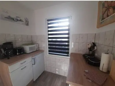 Ferienhaus für 3 Personen (40 m²) in Wernigerode 4/10