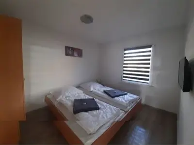 Ferienhaus für 3 Personen (40 m²) in Wernigerode 6/10