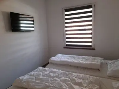 Ferienhaus für 3 Personen (40 m²) in Wernigerode 8/10