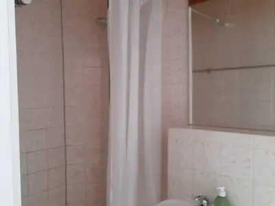 Ferienhaus für 3 Personen (40 m²) in Wernigerode 9/10