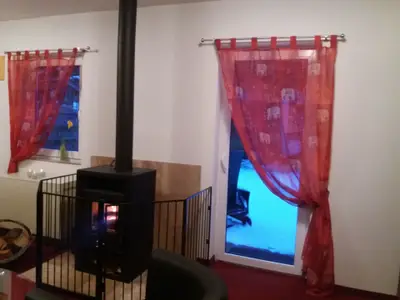 Ferienhaus für 4 Personen (45 m²) in Wernigerode 3/10