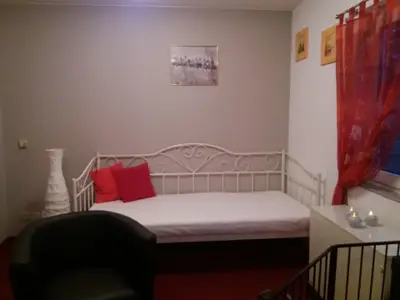 Ferienhaus für 4 Personen (45 m²) in Wernigerode 4/10