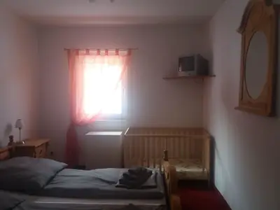 Ferienhaus für 4 Personen (45 m²) in Wernigerode 6/10