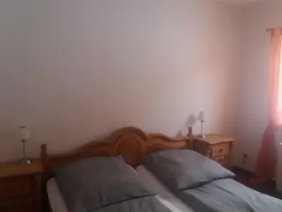 Ferienhaus für 4 Personen (45 m²) in Wernigerode 7/10