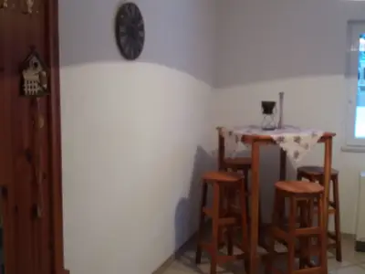 Ferienhaus für 4 Personen (45 m²) in Wernigerode 9/10