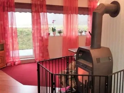 Ferienhaus für 3 Personen (65 m²) in Wernigerode 4/8