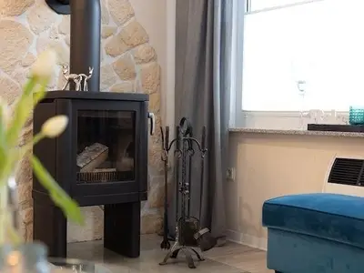 Ferienhaus für 4 Personen (45 m²) in Wernigerode 6/10