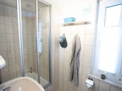 Ferienhaus für 4 Personen (45 m²) in Wernigerode 8/10