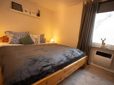 Ferienhaus für 4 Personen (45 m²) in Wernigerode 9/10