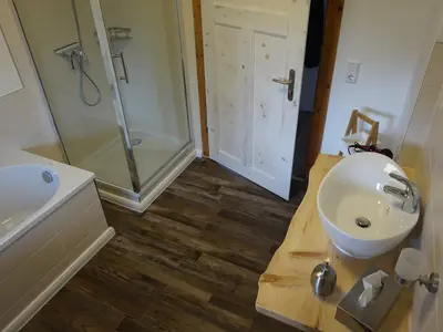 Ferienhaus für 4 Personen (80 m²) in Wernigerode 7/10