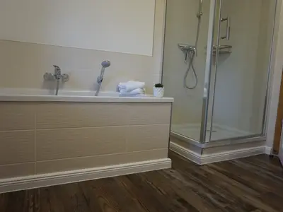 Ferienhaus für 4 Personen (80 m²) in Wernigerode 8/10