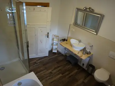 Ferienhaus für 4 Personen (80 m²) in Wernigerode 10/10