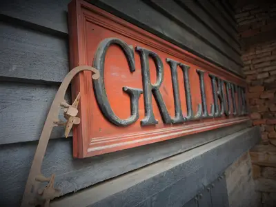 Ferienhaus für 10 Personen (150 m²) in Wernigerode 9/10