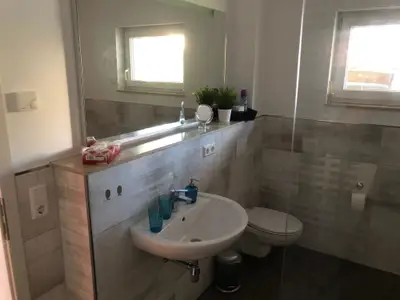 Ferienhaus für 6 Personen (115 m²) in Wernigerode 10/10