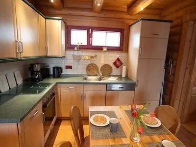 Ferienhaus für 4 Personen (70 m²) in Wernigerode 6/10