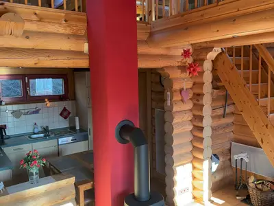 Ferienhaus für 4 Personen (70 m²) in Wernigerode 8/10