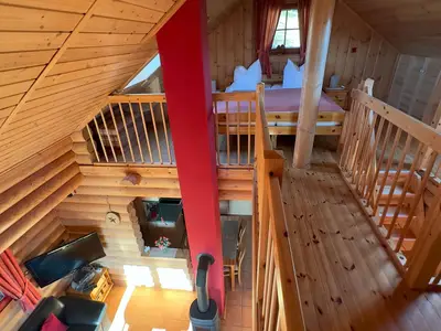 Ferienhaus für 4 Personen (70 m²) in Wernigerode 9/10