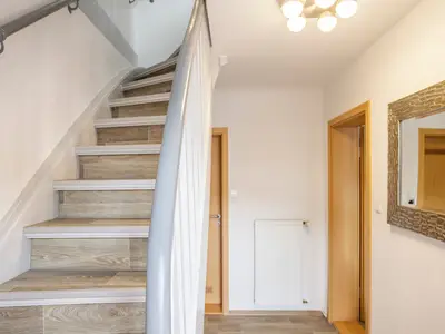 Ferienhaus für 10 Personen (120 m²) in Wernigerode 5/10