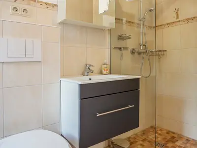 Ferienhaus für 10 Personen (120 m²) in Wernigerode 7/10