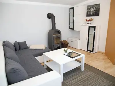 Ferienhaus für 3 Personen (50 m²) in Wernigerode 4/7