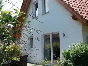 Ferienhaus für 5 Personen (65 m²) in Wernigerode
