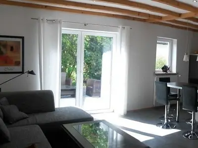 Ferienhaus für 5 Personen (65 m²) in Wernigerode 2/10