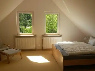 Ferienhaus für 5 Personen (65 m²) in Wernigerode 7/10