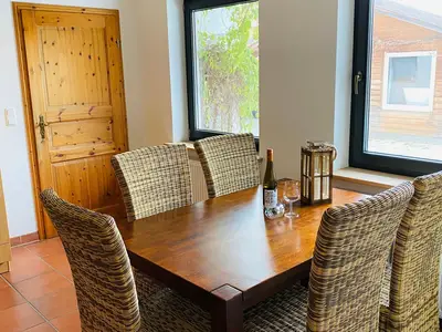 Ferienhaus für 7 Personen (120 m²) in Wernigerode 7/10