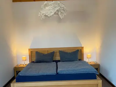 Ferienhaus für 7 Personen (120 m²) in Wernigerode 10/10