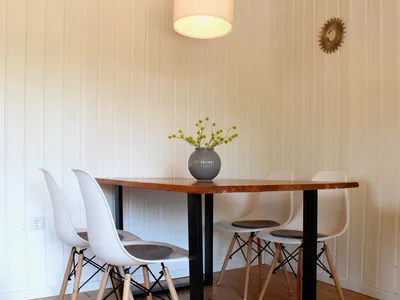 Ferienhaus für 3 Personen (45 m²) in Wernigerode 3/10