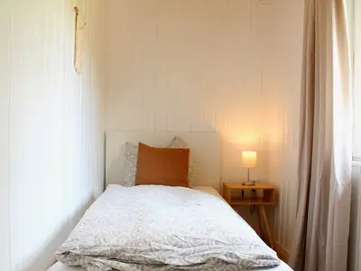 Ferienhaus für 3 Personen (45 m²) in Wernigerode 9/10