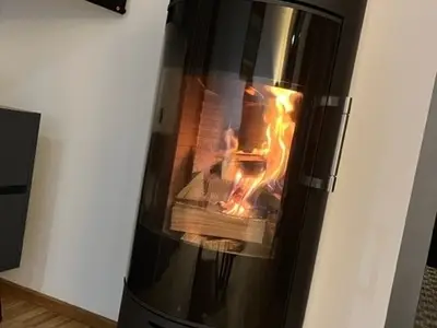 Ferienhaus für 4 Personen (70 m²) in Wershofen 2/10