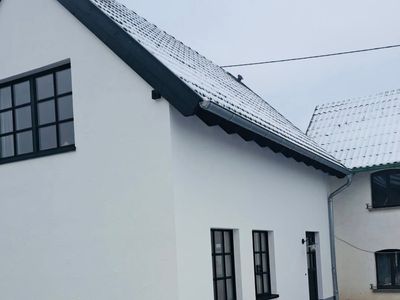 Ferienhaus für 4 Personen (70 m²) in Wershofen 5/10