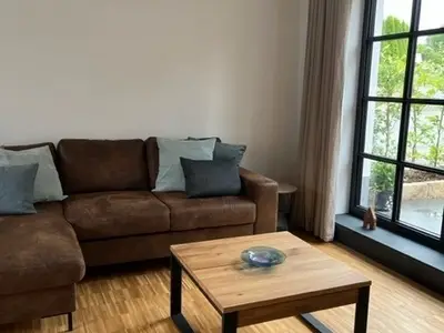 Ferienhaus für 4 Personen (70 m²) in Wershofen 8/10