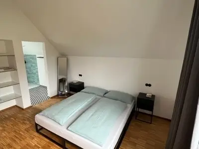 Ferienhaus für 4 Personen (70 m²) in Wershofen 9/10
